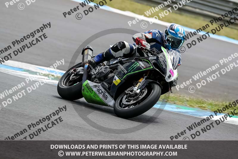 estoril;event digital images;motorbikes;no limits;peter wileman photography;portugal;trackday;trackday digital images